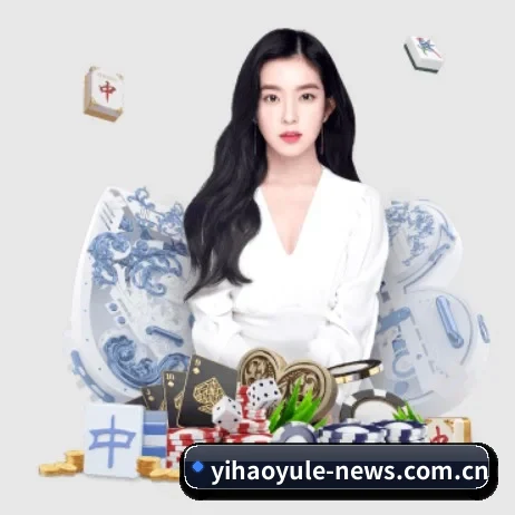 壹号娱乐官网 APP