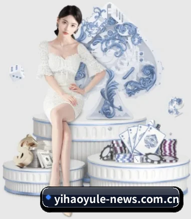 壹号娱乐官网的方向 - 长期内容价值积累